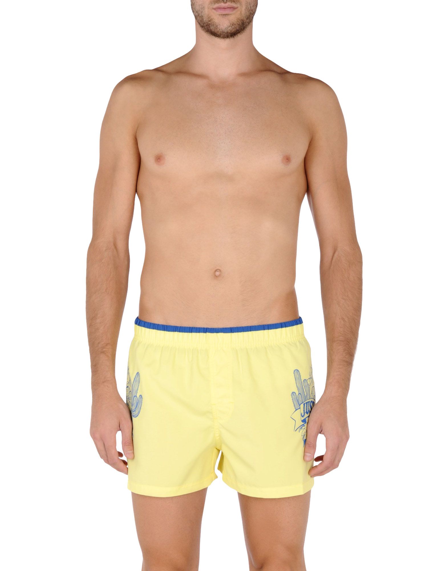 Boxer Mare Just Cavalli Beachwear Uomo - 47206197UB 47206197UB - 2db09f Boxer Mare Just Cavalli Beachwear Uomo - 47206197UB 47206197UB - 2db09f