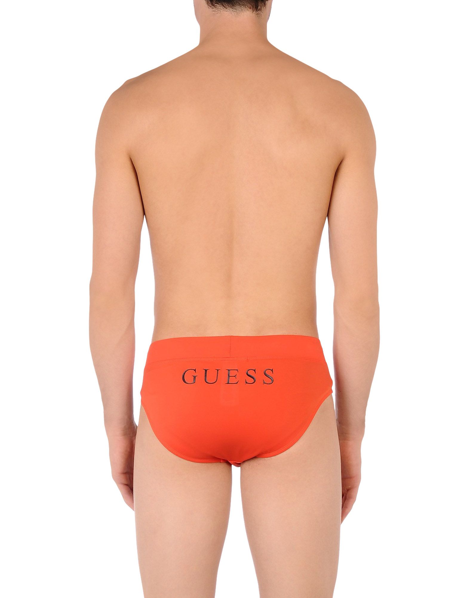 Slip Mare Guess Guess Mare Uomo - 47206258UR 2cd695 Slip Mare Guess Guess Mare Uomo - 47206258UR 2cd695