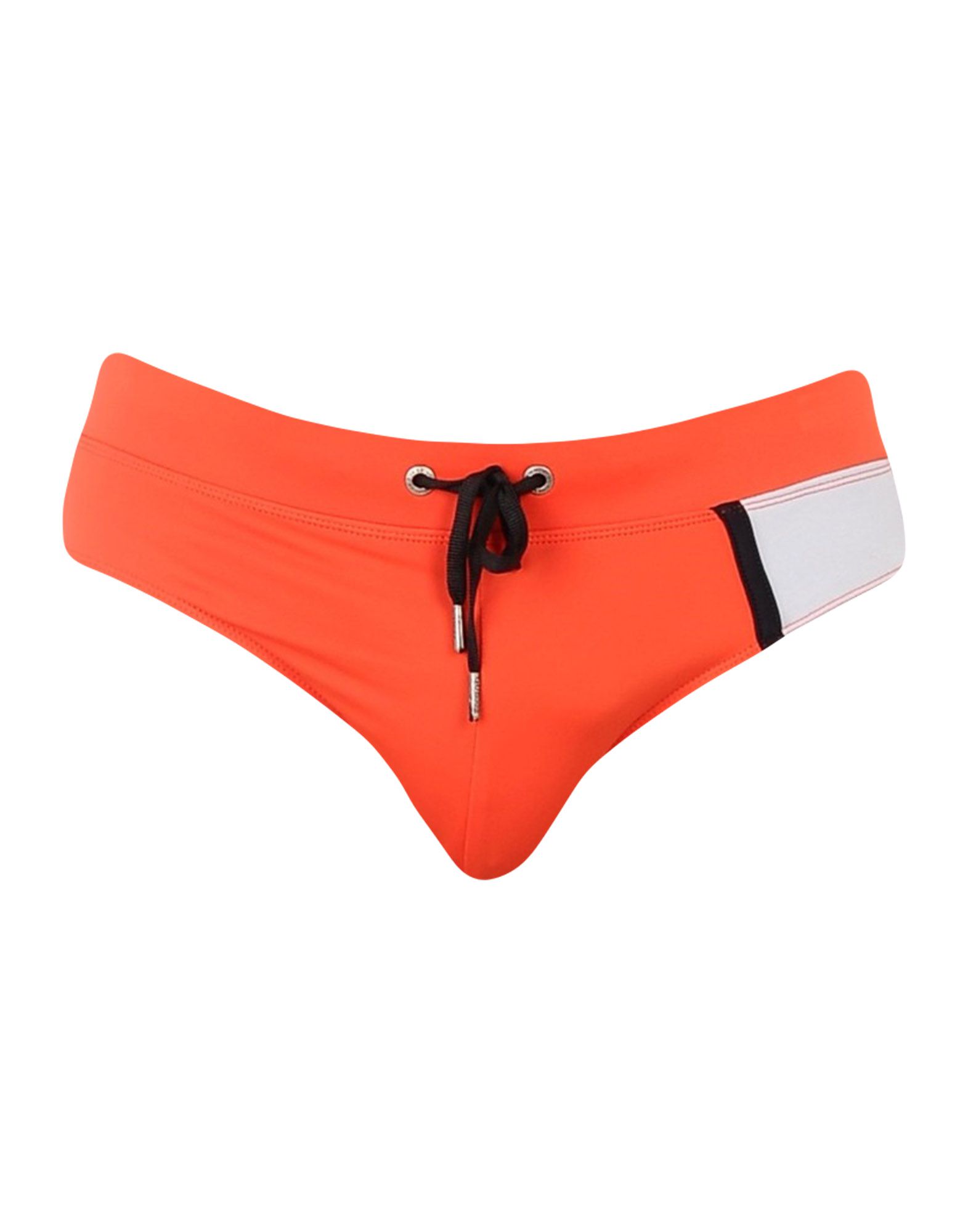 Slip Mare Guess Guess Mare Uomo - 47206258UR 2cd695 Slip Mare Guess Guess Mare Uomo - 47206258UR 2cd695