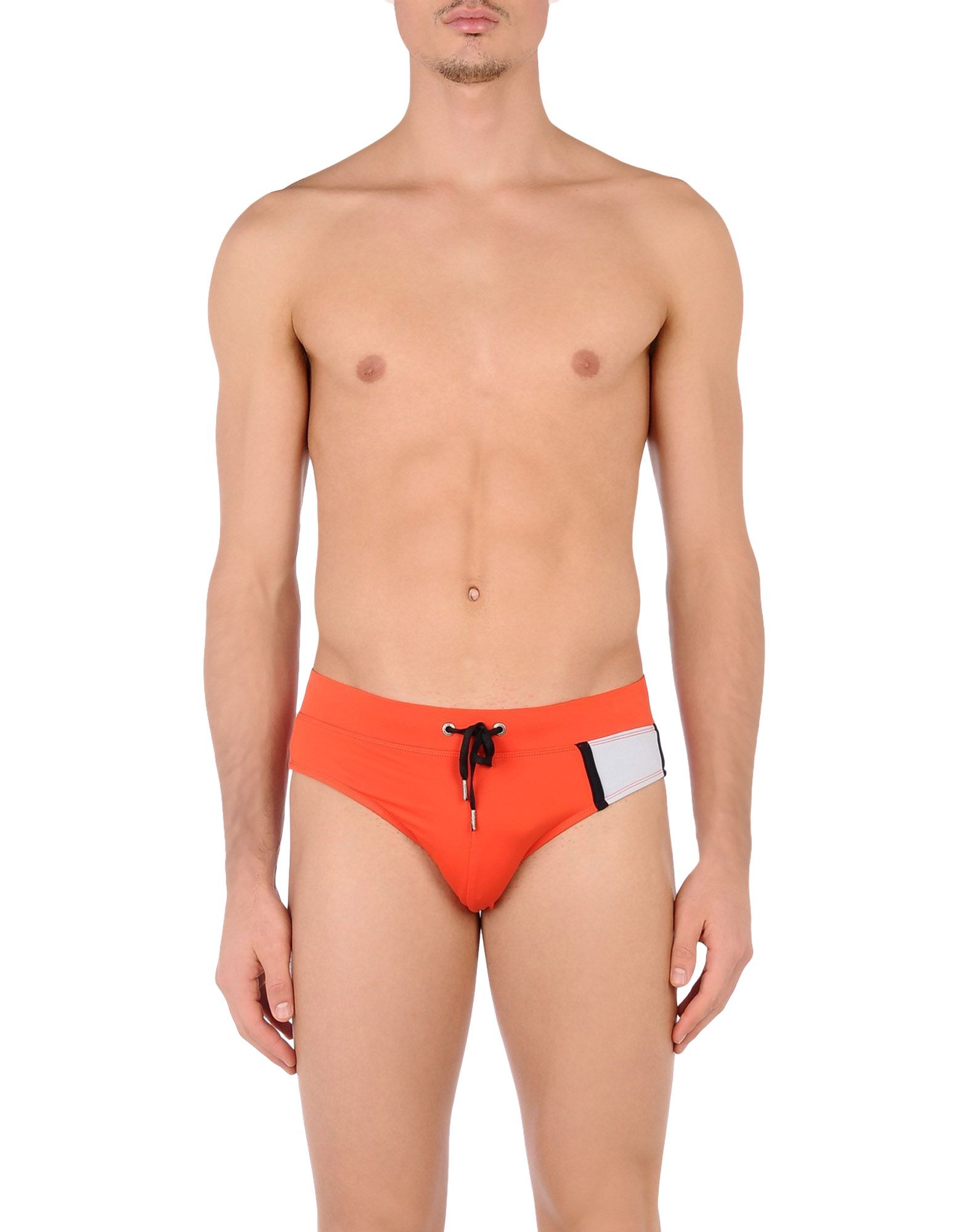 Slip Mare Guess Guess Mare Uomo - 47206258UR 2cd695 Slip Mare Guess Guess Mare Uomo - 47206258UR 2cd695