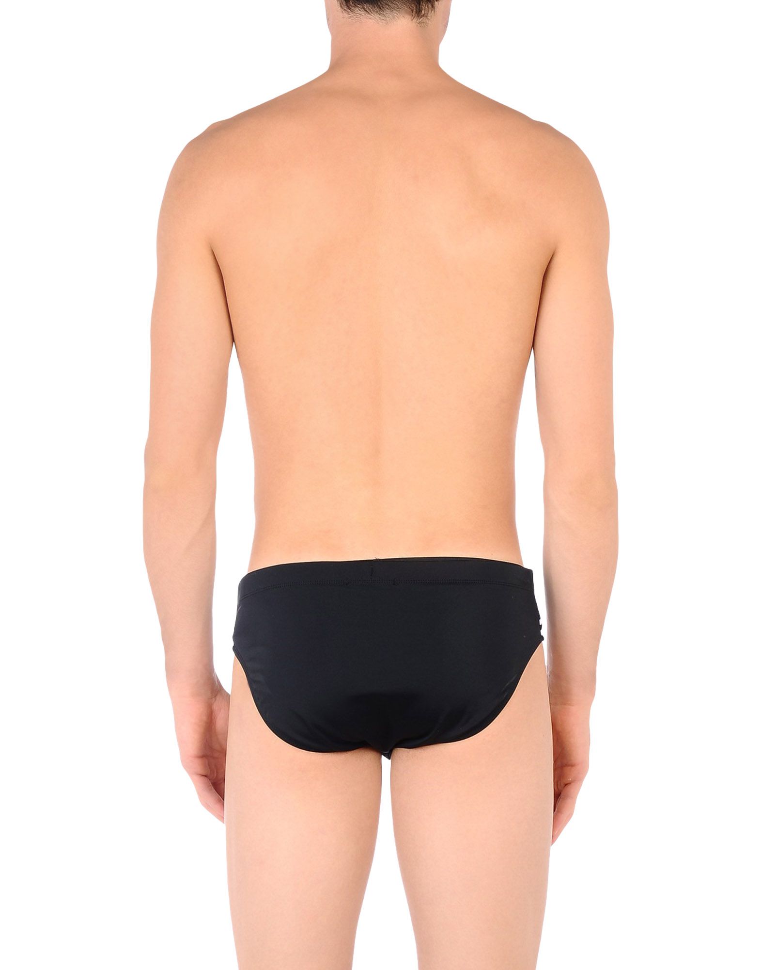 Slip Mare Guess Uomo - - Uomo 47206264FI 6ee7d9 Slip Mare Guess Uomo - - Uomo 47206264FI 6ee7d9