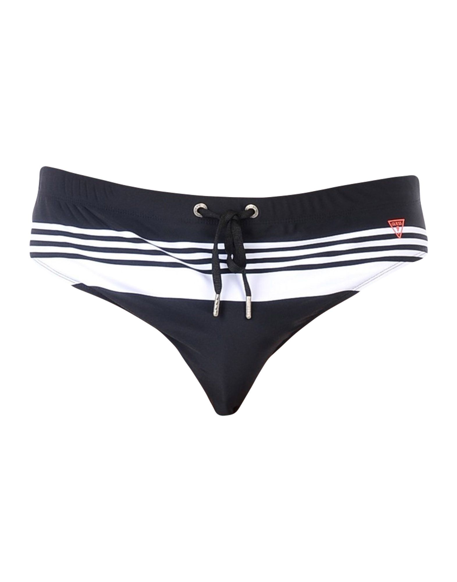 Slip Mare Guess Uomo - - Uomo 47206264FI 6ee7d9 Slip Mare Guess Uomo - - Uomo 47206264FI 6ee7d9