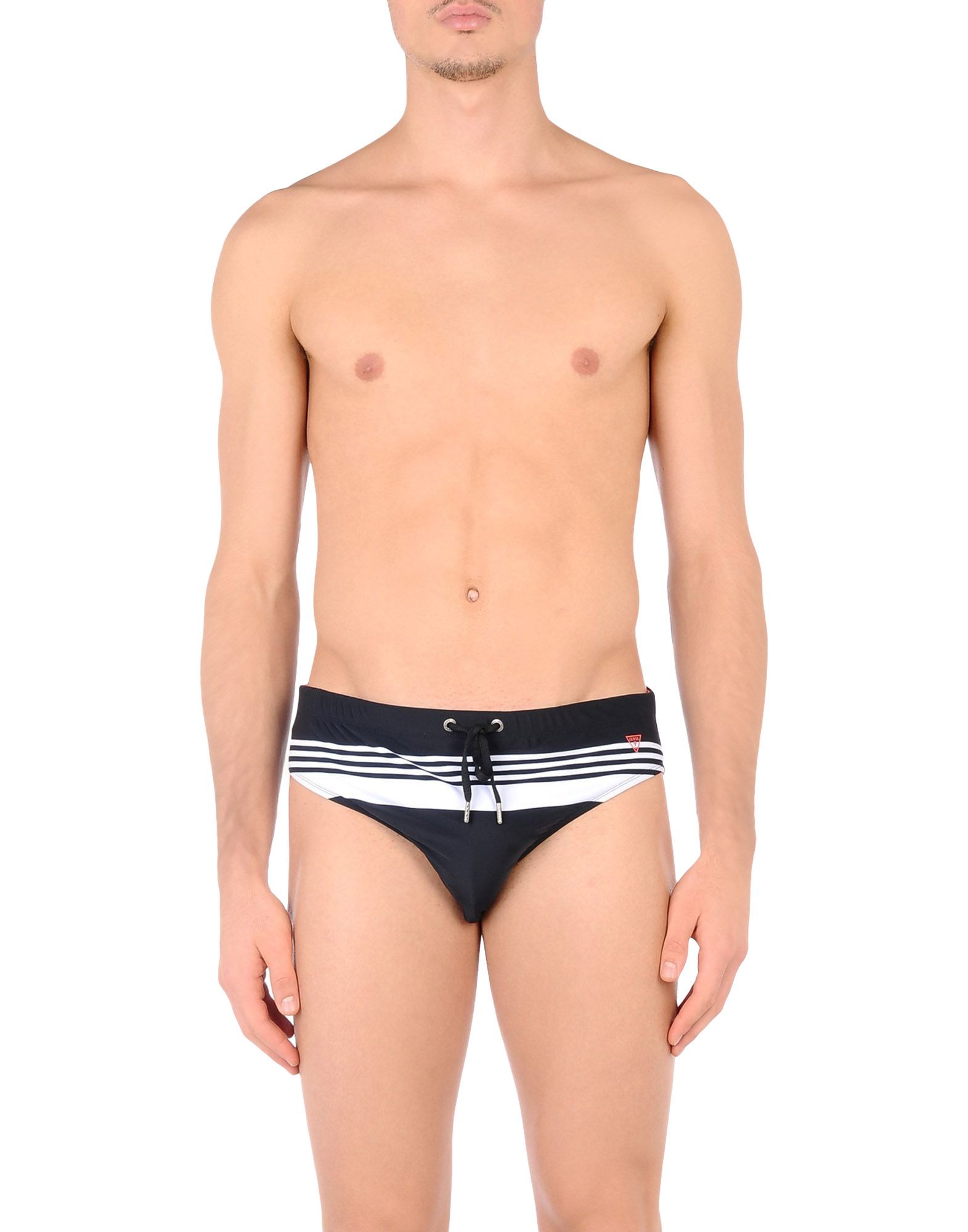 Slip Mare Guess Uomo - - Uomo 47206264FI 6ee7d9 Slip Mare Guess Uomo - - Uomo 47206264FI 6ee7d9