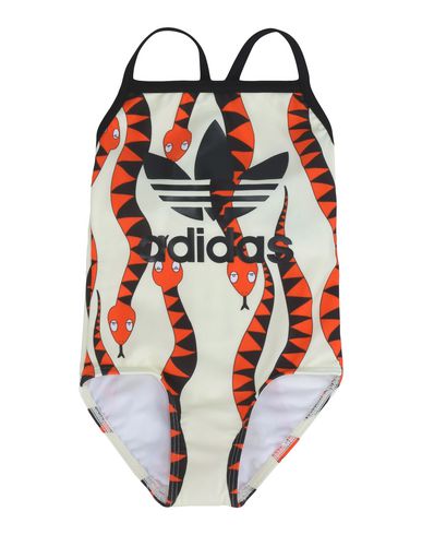 costume adidas intero costume adidas intero