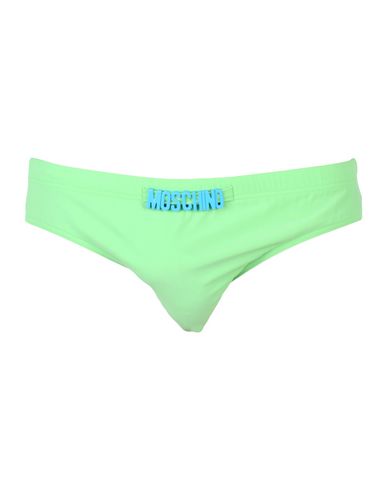 ZOOM MOSCHINO - Swim briefs