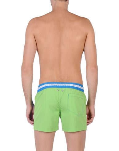 Il Pugile Pugile Di Il Bikkemberg gUHdqUPx