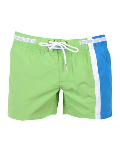 Il Pugile Pugile Di Il Bikkemberg gUHdqUPx