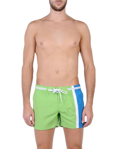 Il Pugile Pugile Di Il Bikkemberg gUHdqUPx