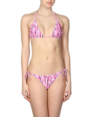 ZOOM PROENZA SCHOULER - Bikini