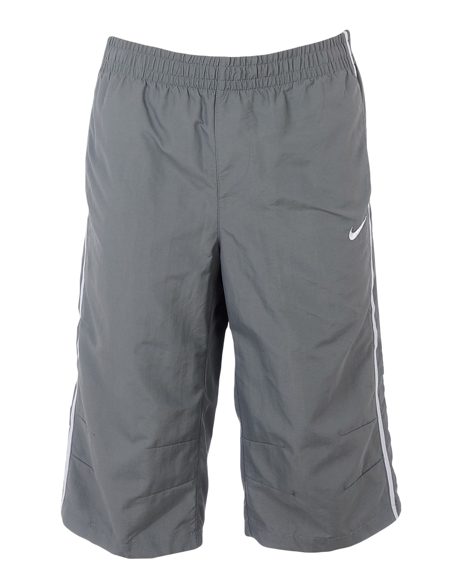 nike swim pants