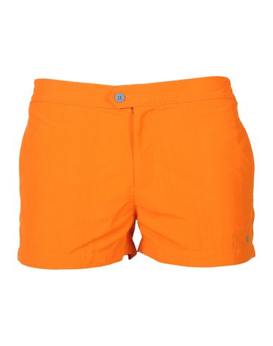 coast to coast swimming shorts