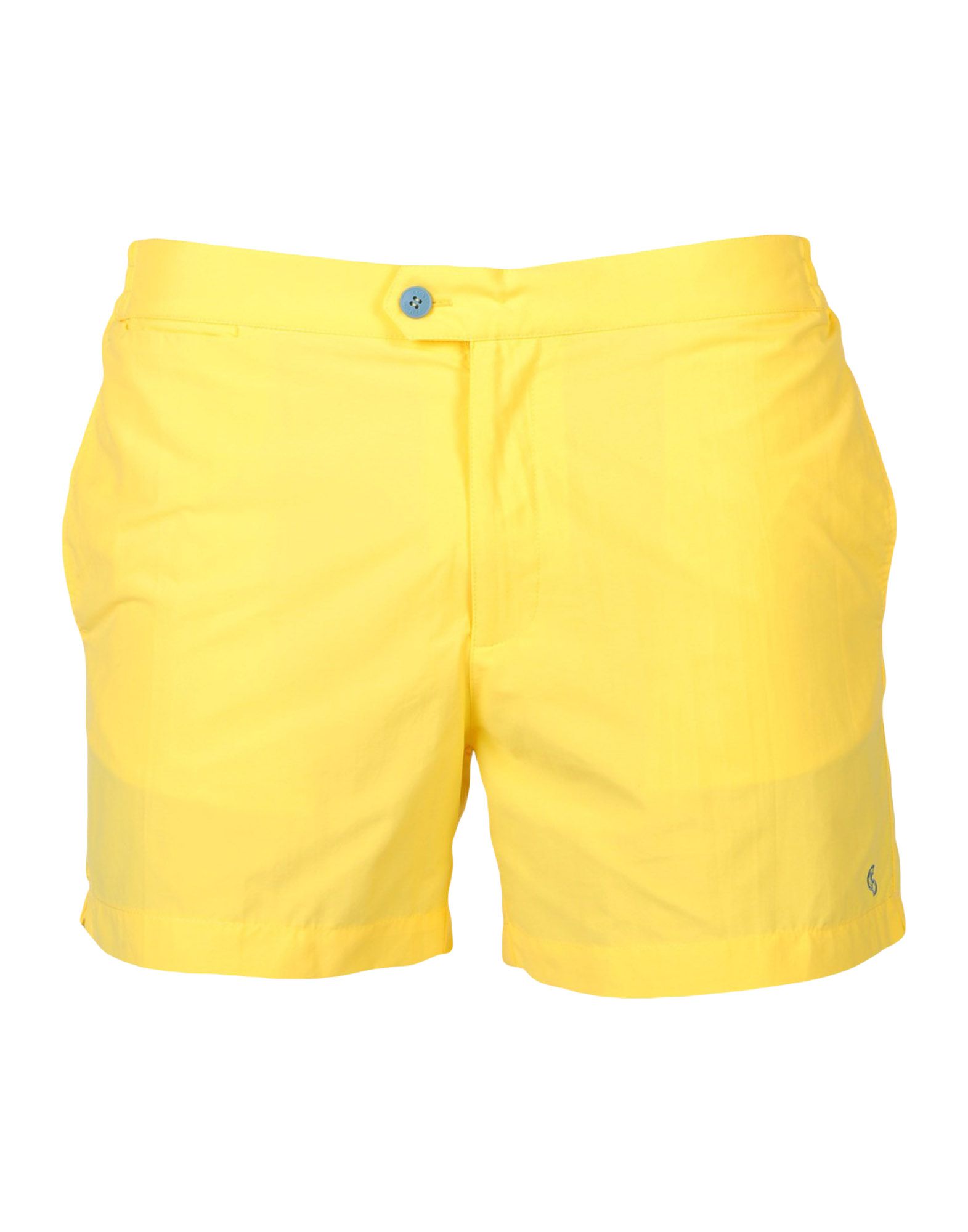 Boxer Mare Coast Society Uomo - 47208148MQ Boxer Mare Coast Society Society Coast Uomo - 47208148MQ 241fef