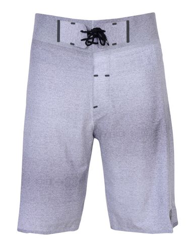 quiksilver shorts online