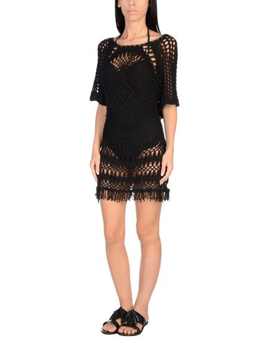 ZOOM TWINSET - Robes de plage