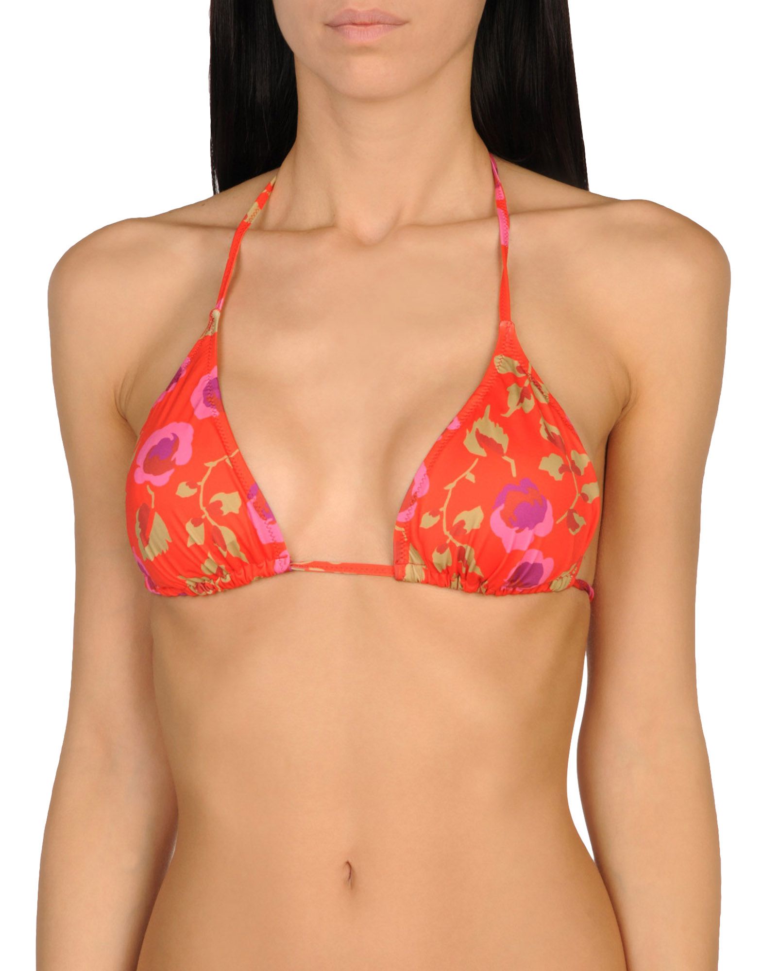 paul smith bikini sale