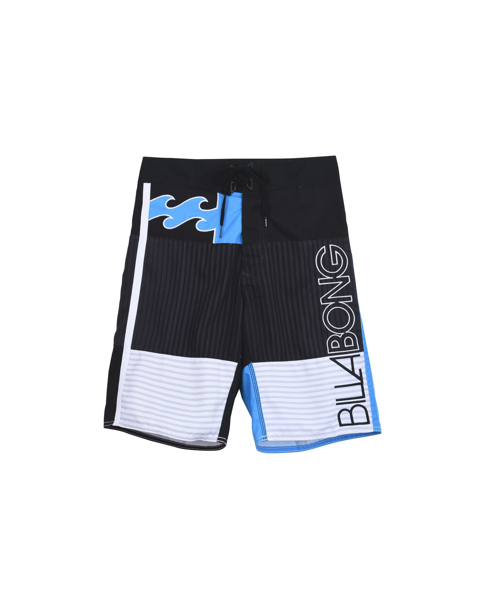 Boxer Mare Mare Boxer Billabong Uomo - 47208842IN d2dbd5 Boxer Mare Mare Boxer Billabong Uomo - 47208842IN d2dbd5