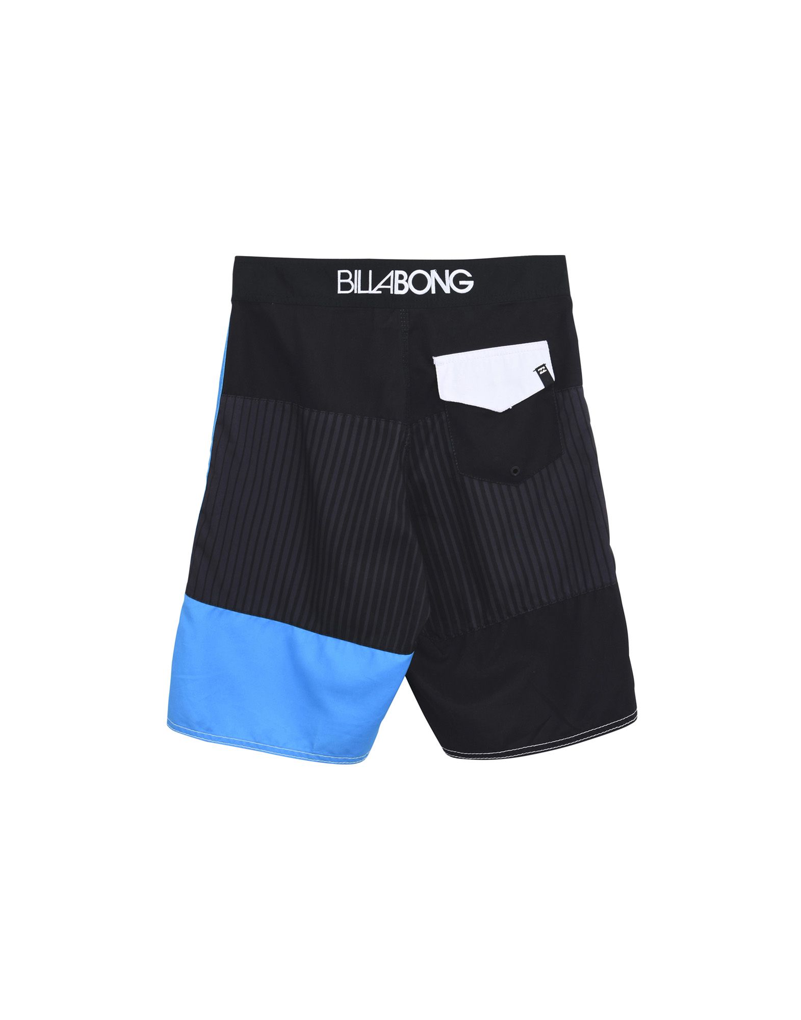 Boxer Mare Mare Boxer Billabong Uomo - 47208842IN d2dbd5 Boxer Mare Mare Boxer Billabong Uomo - 47208842IN d2dbd5
