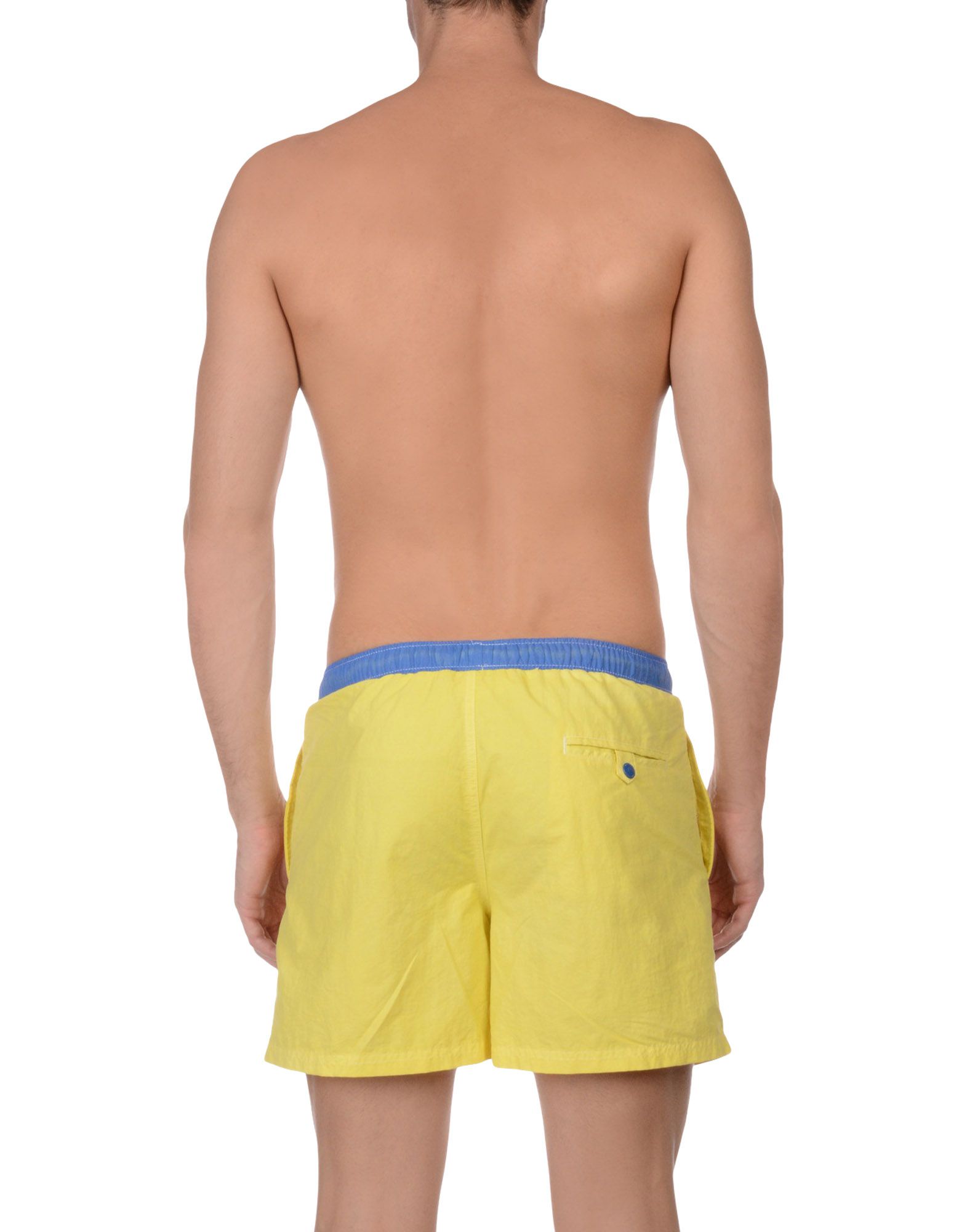 Boxer - Mare Invicta Uomo - Boxer 47209040NS 82f518 Boxer - Mare Invicta Uomo - Boxer 47209040NS 82f518