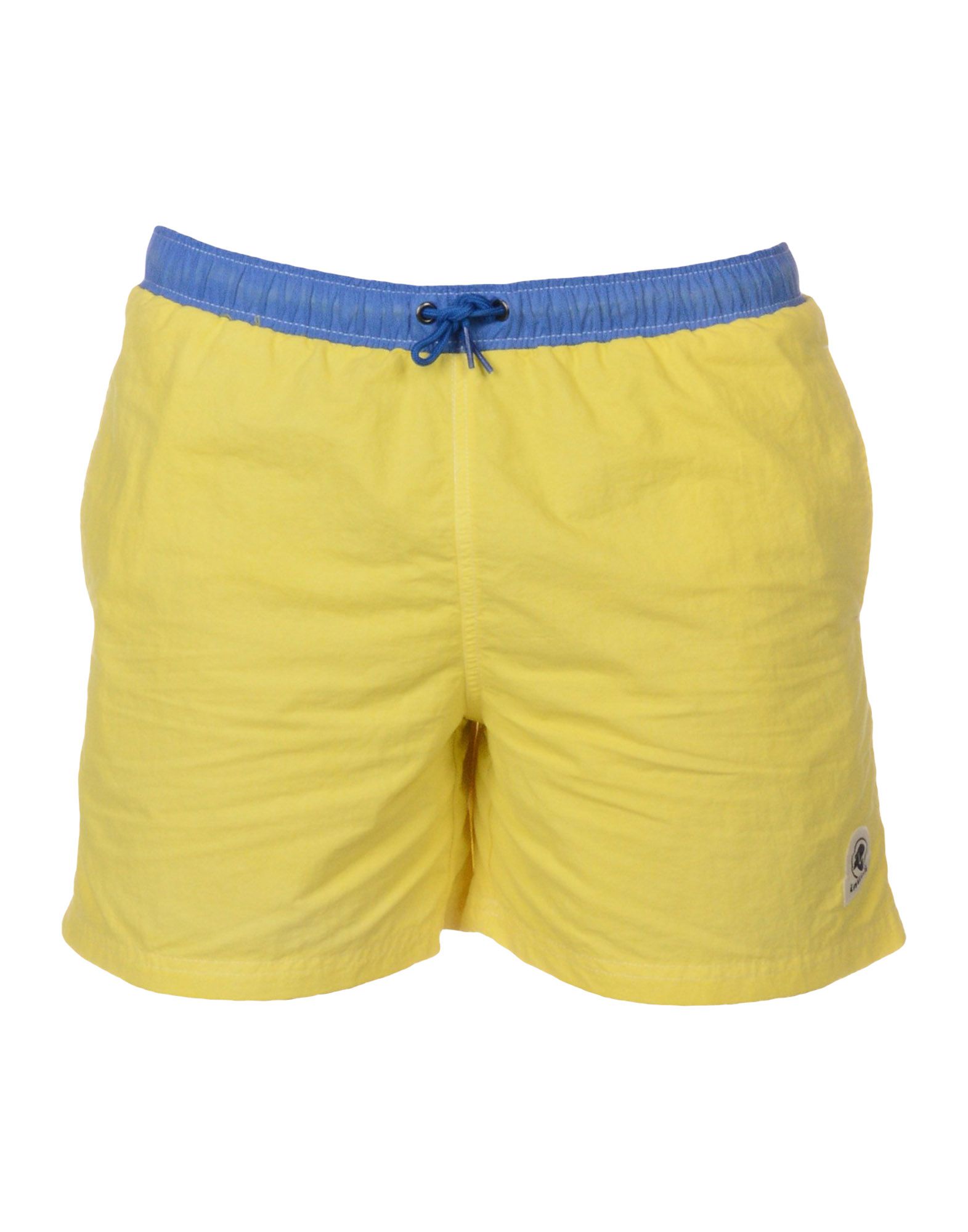 Boxer - Mare Invicta Uomo - Boxer 47209040NS 82f518 Boxer - Mare Invicta Uomo - Boxer 47209040NS 82f518