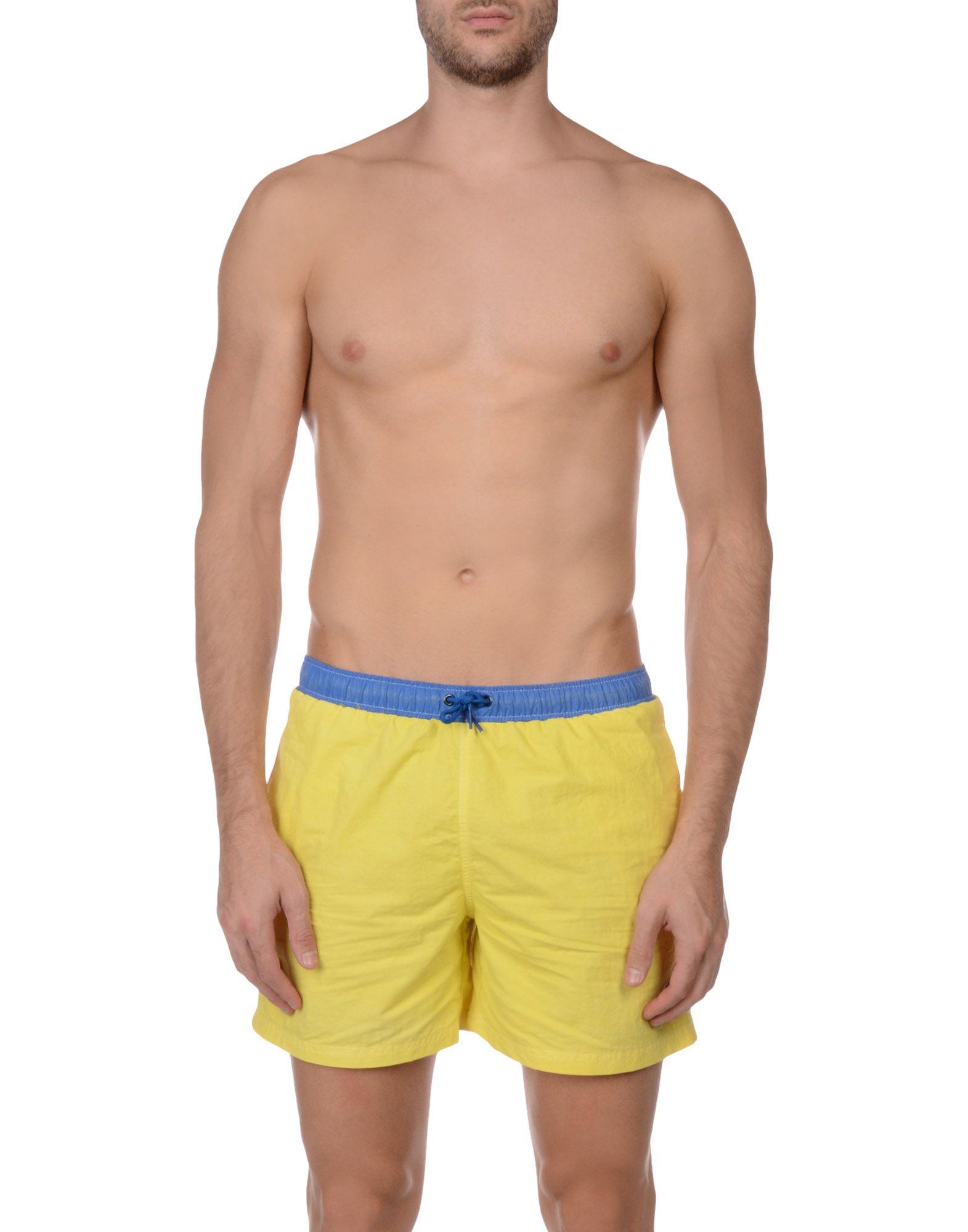Boxer - Mare Invicta Uomo - Boxer 47209040NS 82f518 Boxer - Mare Invicta Uomo - Boxer 47209040NS 82f518