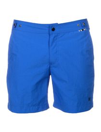 Da Uomo US Polo Assn Pantaloncini Da Uomo Mario Swim