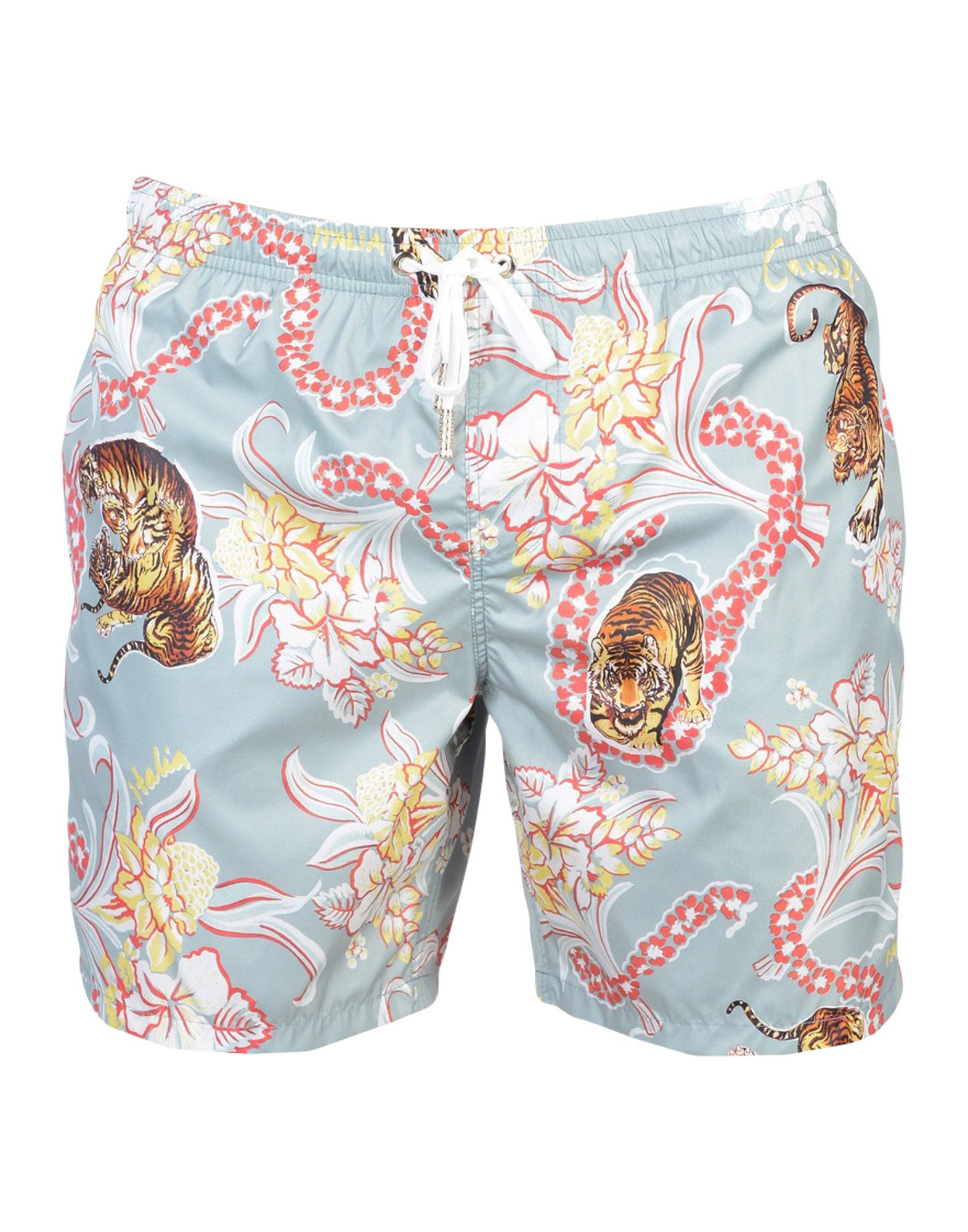 Boxer Mare Roberto Cavalli Beachwear Uomo - 47209935RQ Boxer Mare Roberto Cavalli Beachwear Uomo 47209935RQ - 47209935RQ Uomo 22a3e5