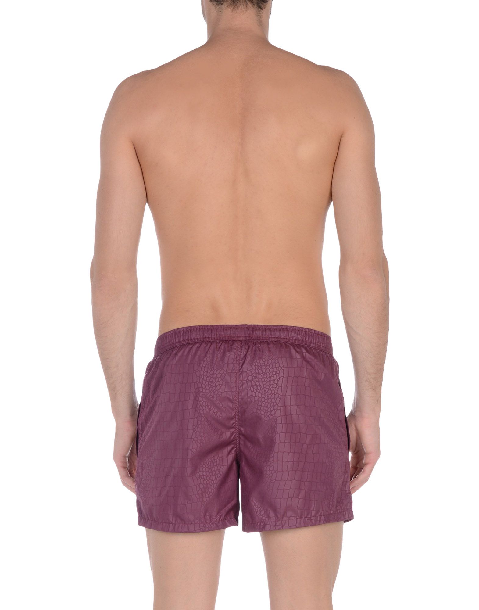 Boxer Mare Roberto Cavalli Beachwear Uomo Uomo Beachwear - 47209939FR 4534d1 Boxer Mare Roberto Cavalli Beachwear Uomo Uomo Beachwear - 47209939FR 4534d1