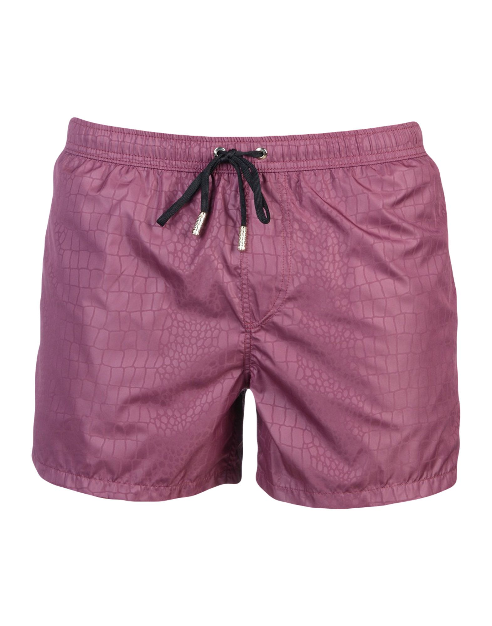 Boxer Mare Roberto Cavalli Beachwear Uomo Uomo Beachwear - 47209939FR 4534d1 Boxer Mare Roberto Cavalli Beachwear Uomo Uomo Beachwear - 47209939FR 4534d1