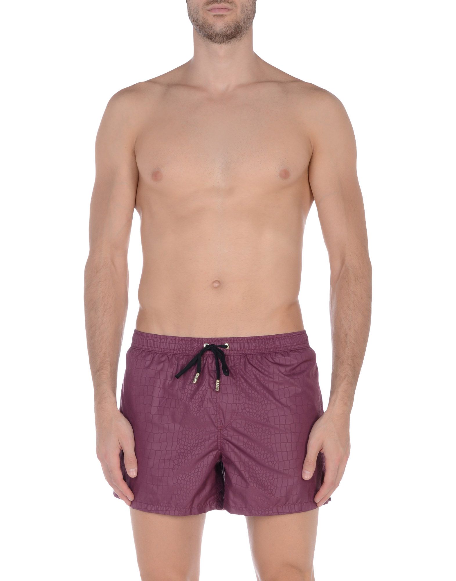 Boxer Mare Roberto Cavalli Beachwear Uomo Uomo Beachwear - 47209939FR 4534d1 Boxer Mare Roberto Cavalli Beachwear Uomo Uomo Beachwear - 47209939FR 4534d1