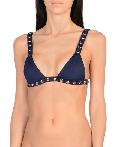 dsquared2 bikini top