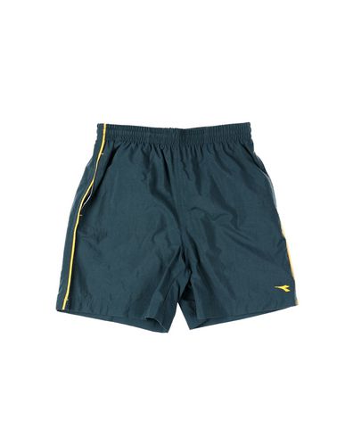 diadora swim shorts