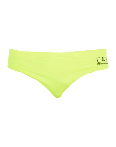 ea7 swimwear