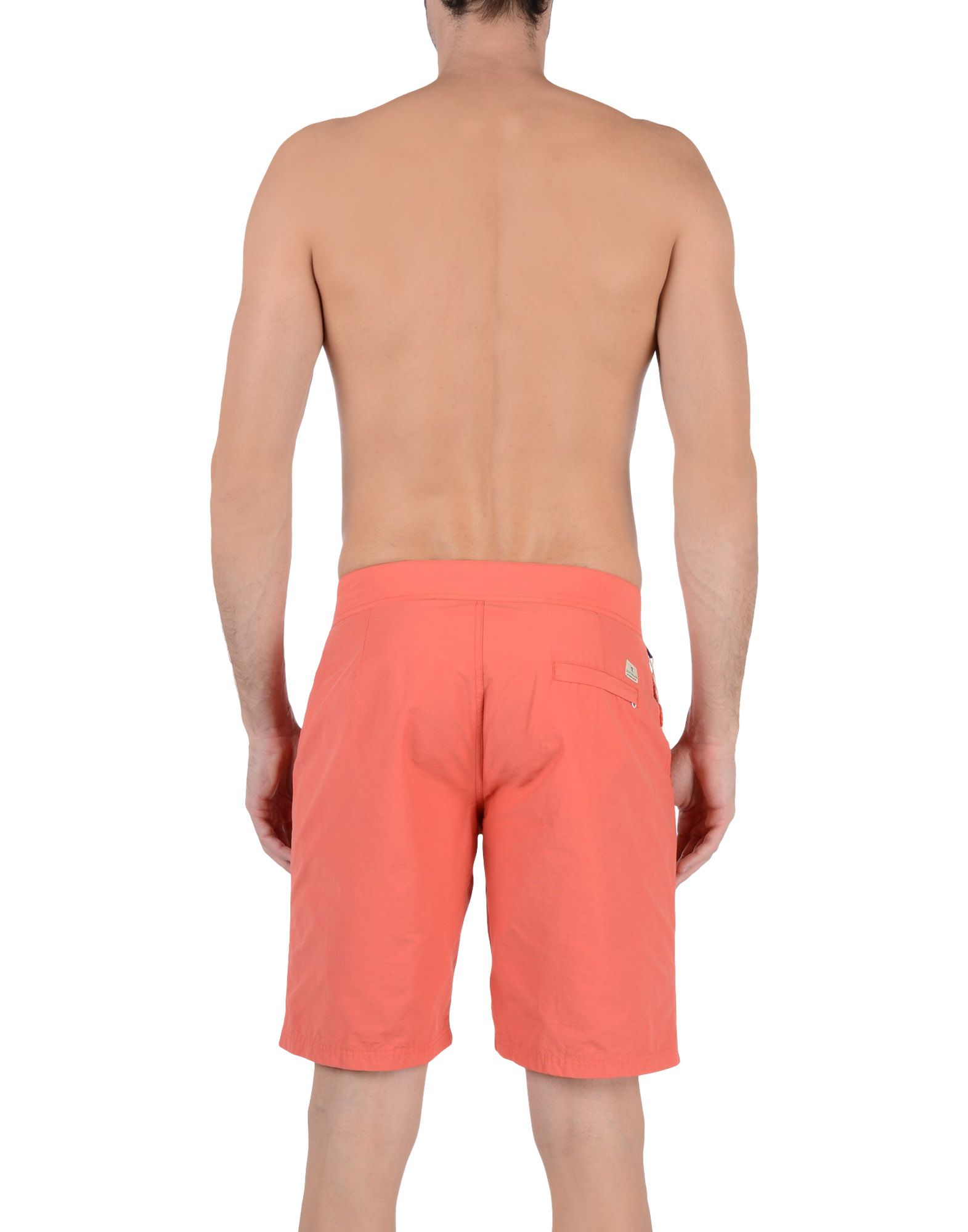 Boxer Mare Scotch & Soda Uomo - - Uomo 47210517BH 244b42 Boxer Mare Scotch & Soda Uomo - - Uomo 47210517BH 244b42