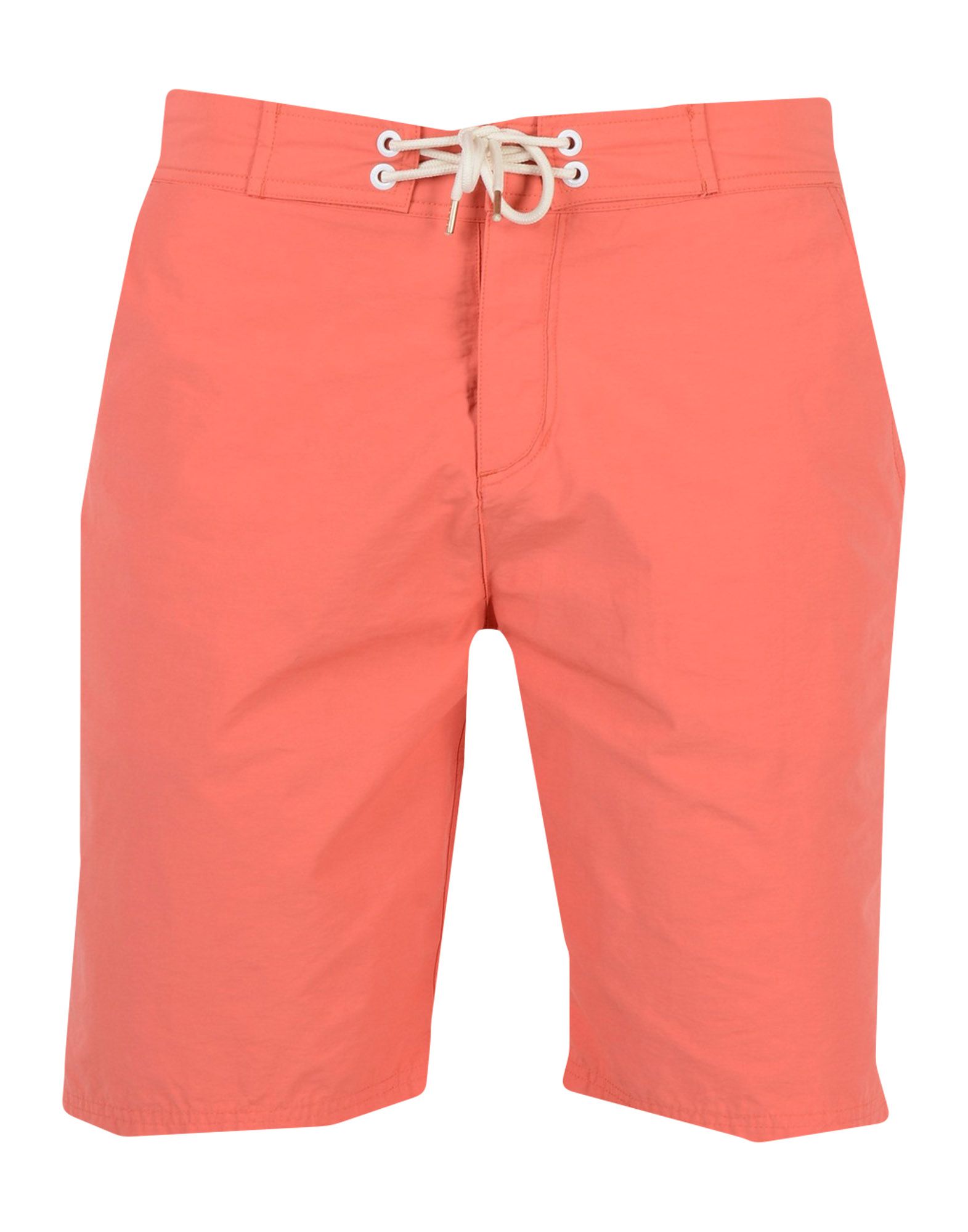 Boxer Mare Scotch & Soda Uomo - - Uomo 47210517BH 244b42 Boxer Mare Scotch & Soda Uomo - - Uomo 47210517BH 244b42