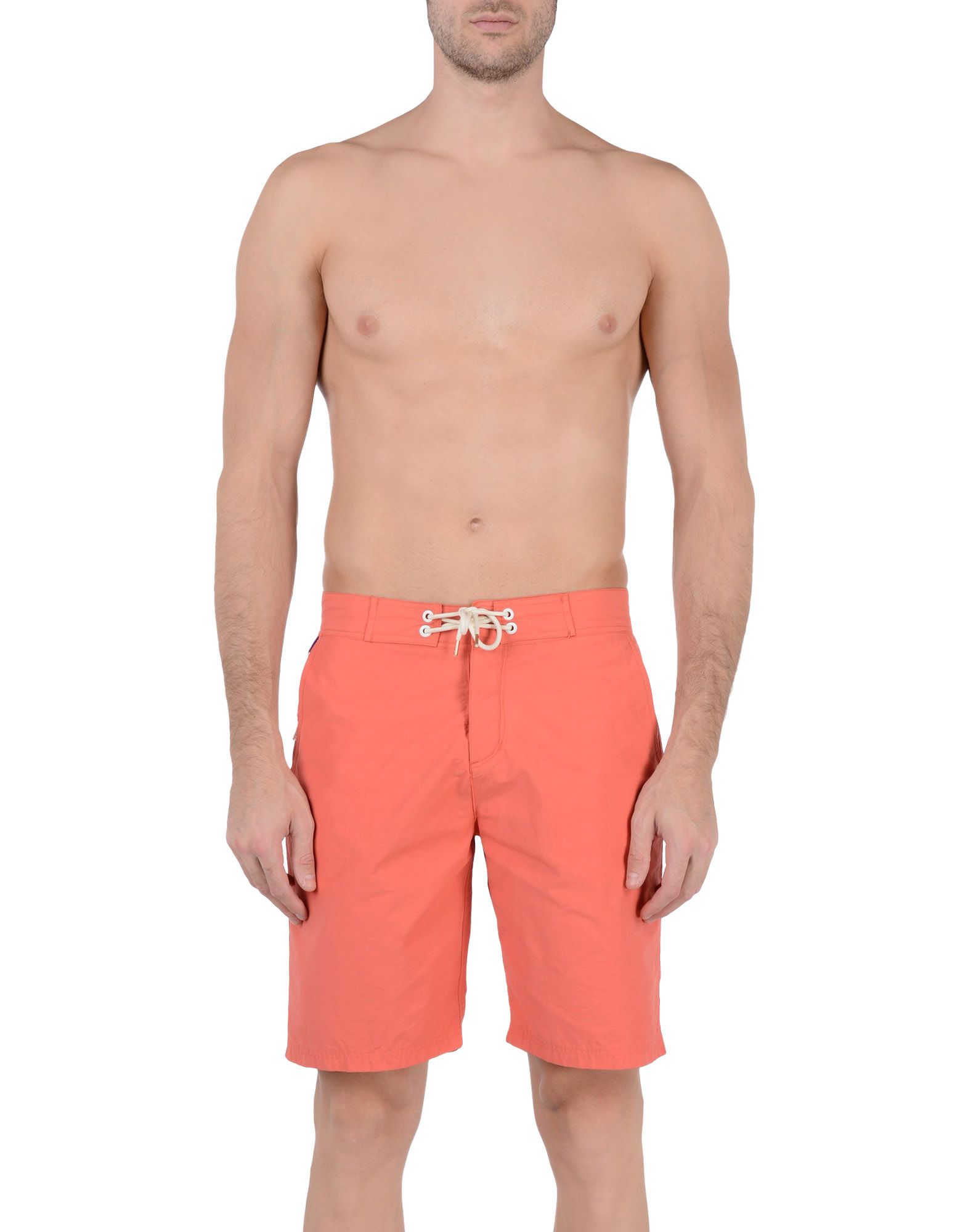 Boxer Mare Scotch & Soda Uomo - - Uomo 47210517BH 244b42 Boxer Mare Scotch & Soda Uomo - - Uomo 47210517BH 244b42