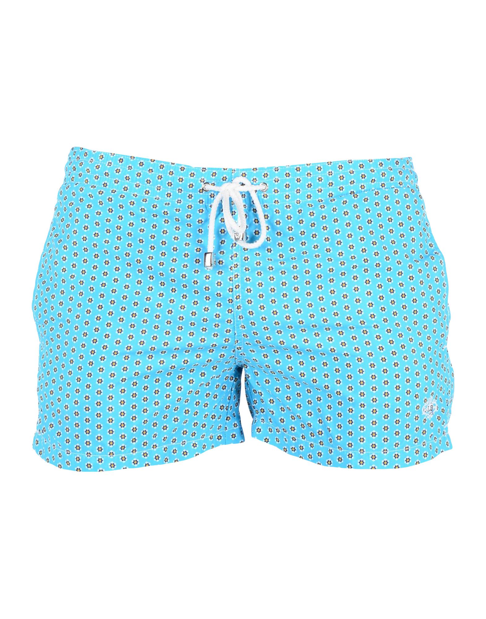 Boxer Mare Luigi Borrelli Napoli Uomo - 47210533FW Boxer Mare Luigi Borrelli Napoli Uomo Uomo Uomo - 47210533FW 235772