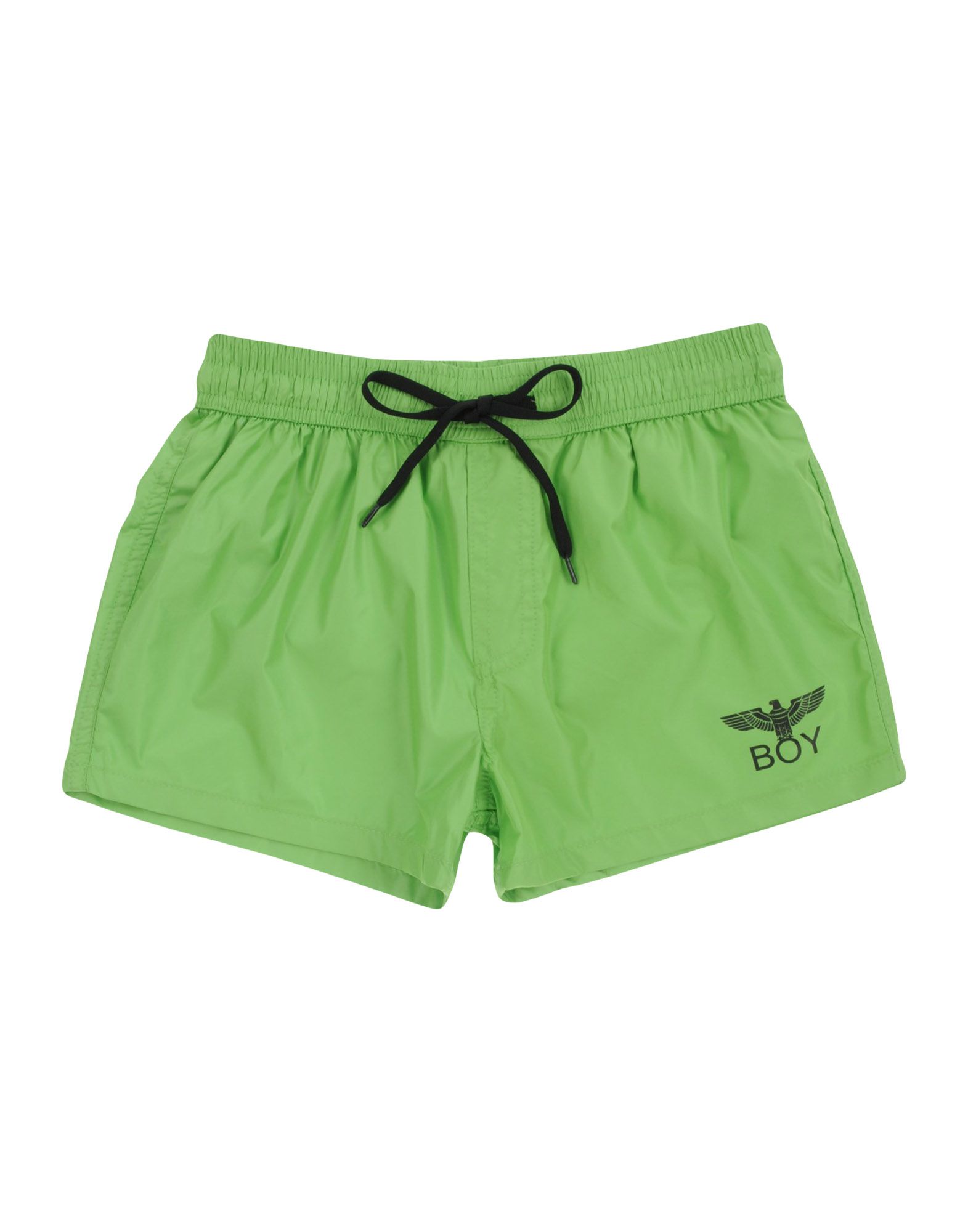 boy london swim shorts