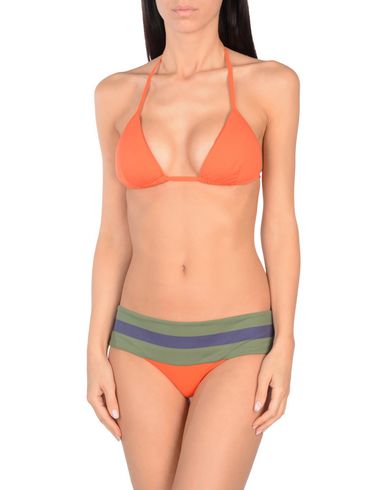 Bikini Bikini Nadia Bikini Nadia Guidi Nadia Guidi Nadia Bikini Bikini Bikini Guidi Guidi Nadia Nadia Guidi Guidi I0CqwnfxH