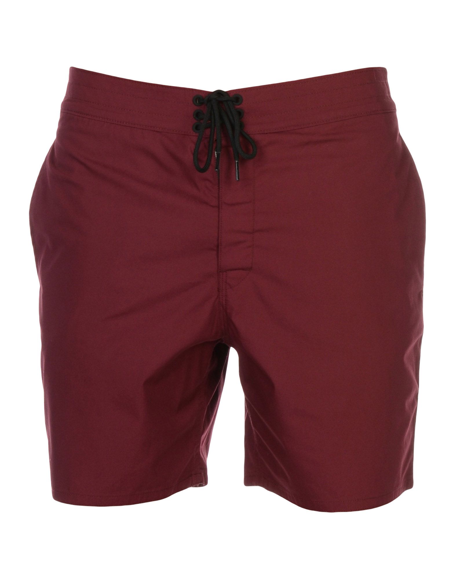 carhartt board shorts