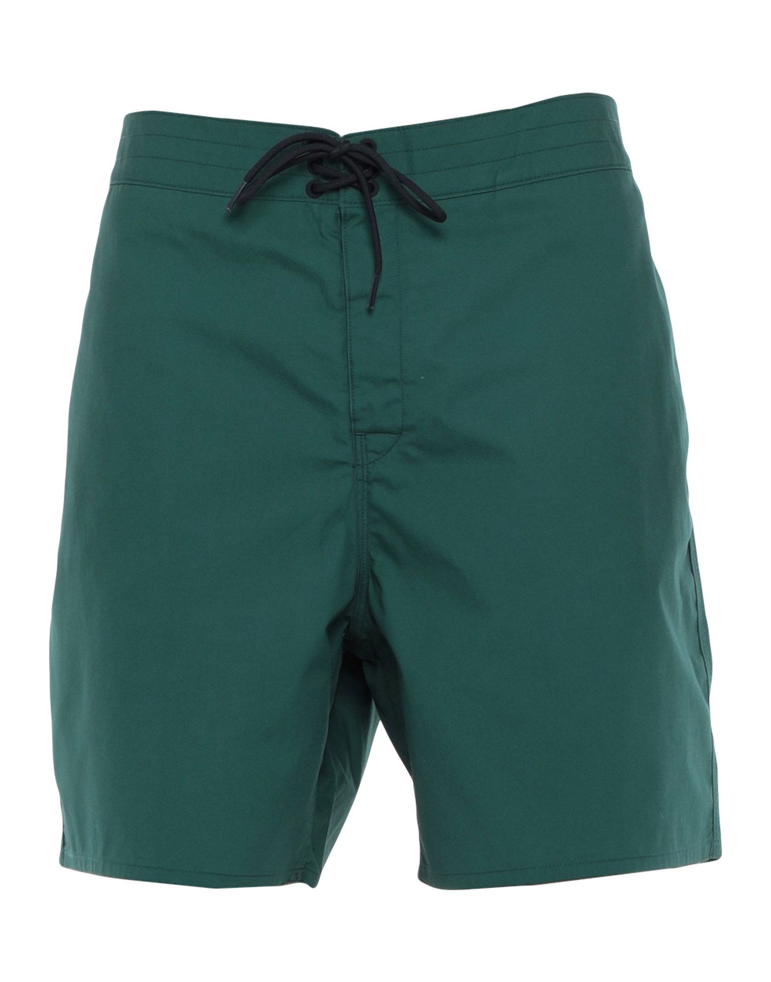 carhartt board shorts