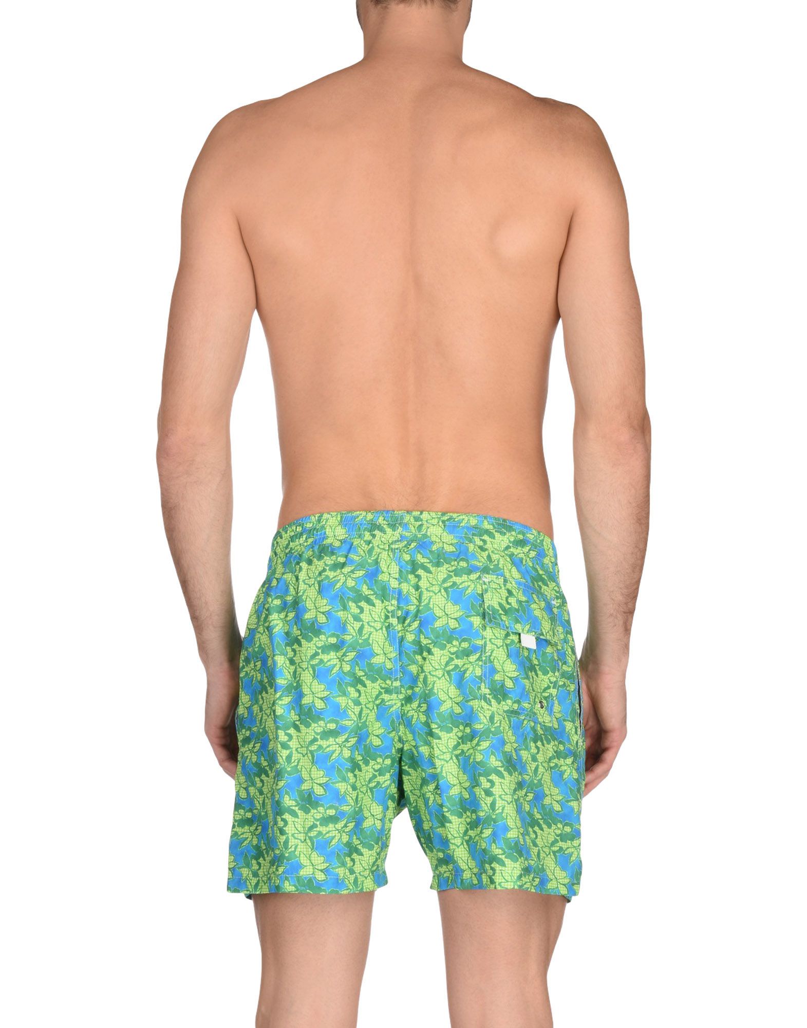 Boxer 47212510JN Mare Canali Uomo - 47212510JN Boxer c96917 Boxer 47212510JN Mare Canali Uomo - 47212510JN Boxer c96917