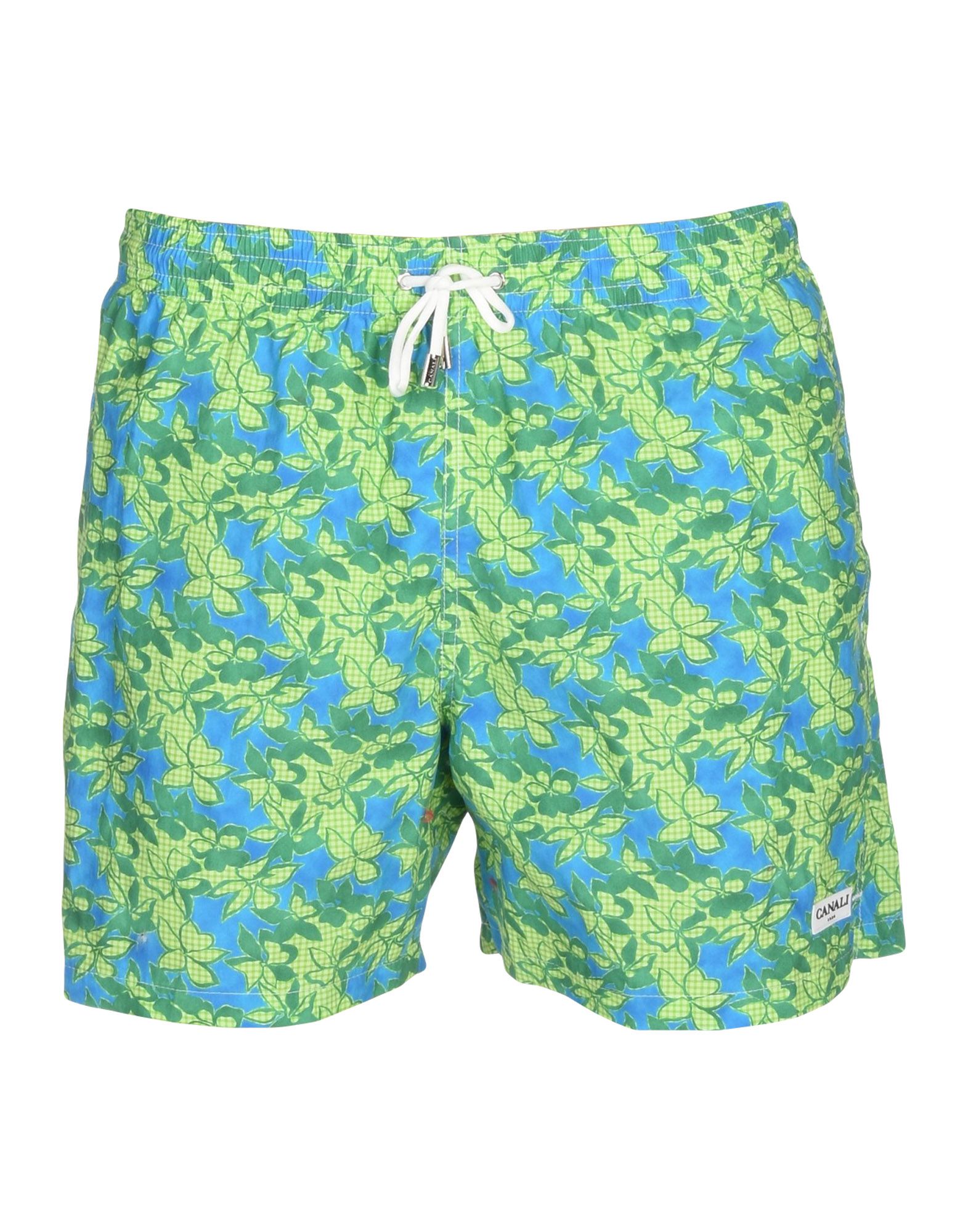 Boxer 47212510JN Mare Canali Uomo - 47212510JN Boxer c96917 Boxer 47212510JN Mare Canali Uomo - 47212510JN Boxer c96917