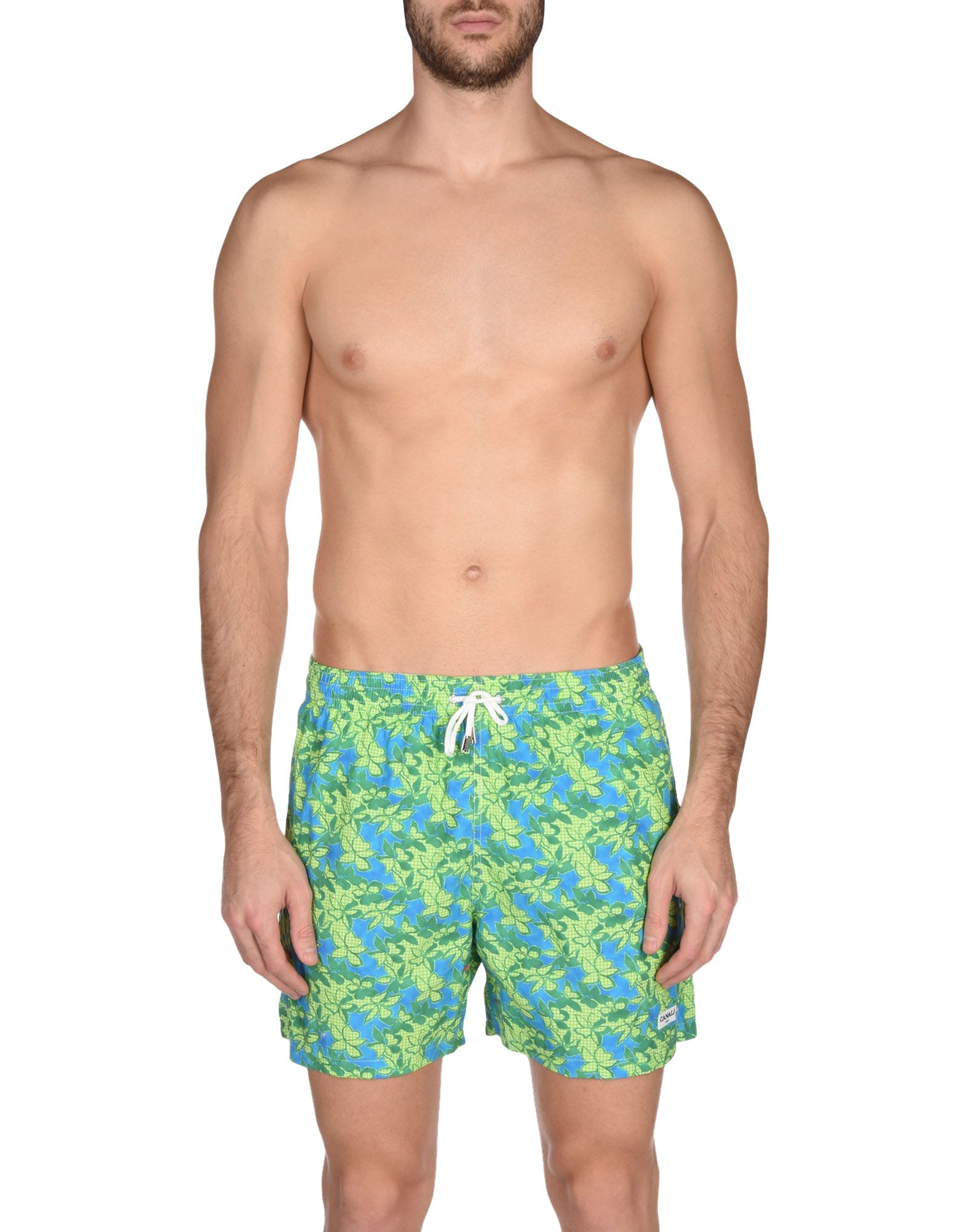 Boxer 47212510JN Mare Canali Uomo - 47212510JN Boxer c96917 Boxer 47212510JN Mare Canali Uomo - 47212510JN Boxer c96917