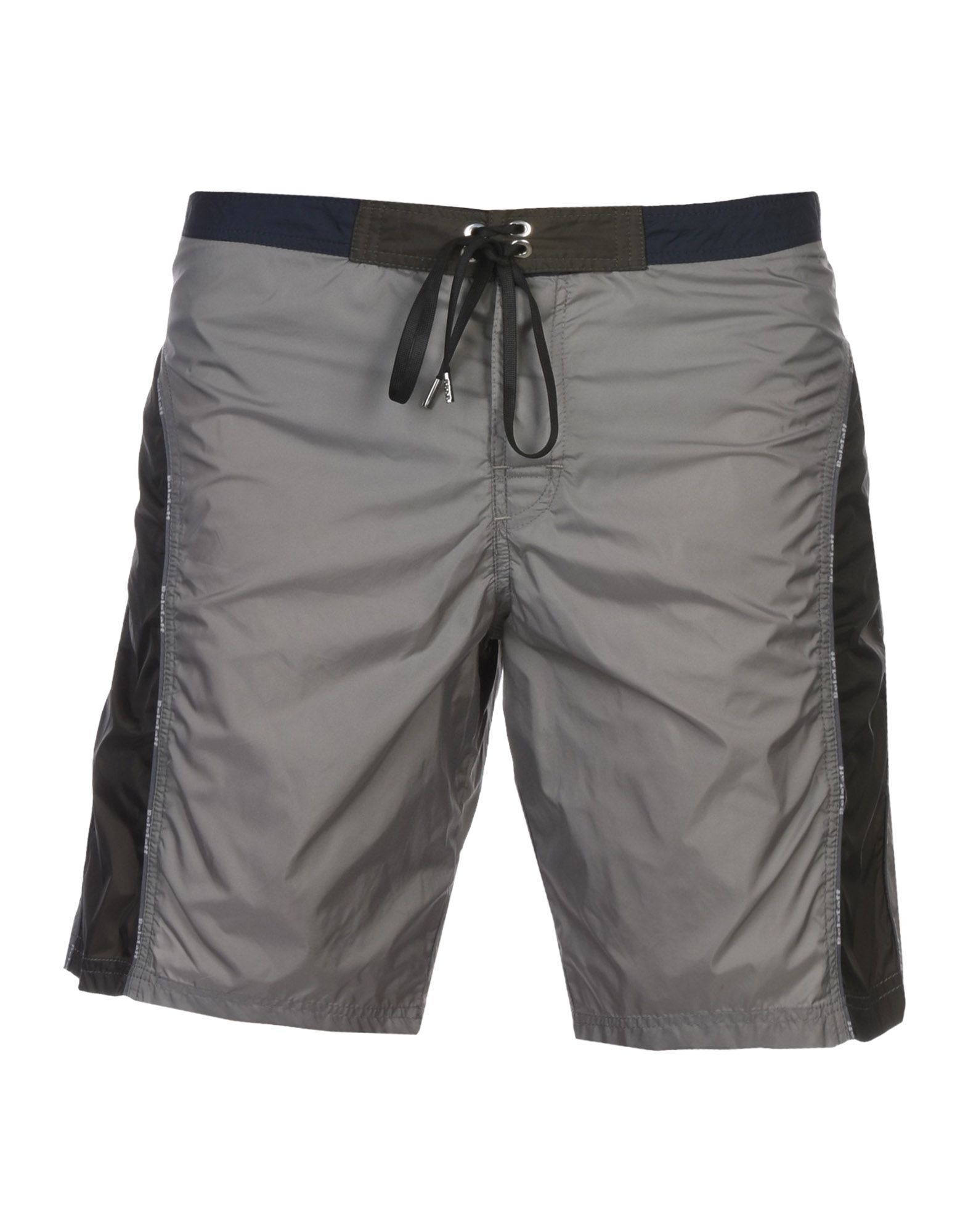 Boxer Mare Belstaff Uomo - 47213349HG Boxer Mare Belstaff Belstaff Mare Uomo - 47213349HG 237456