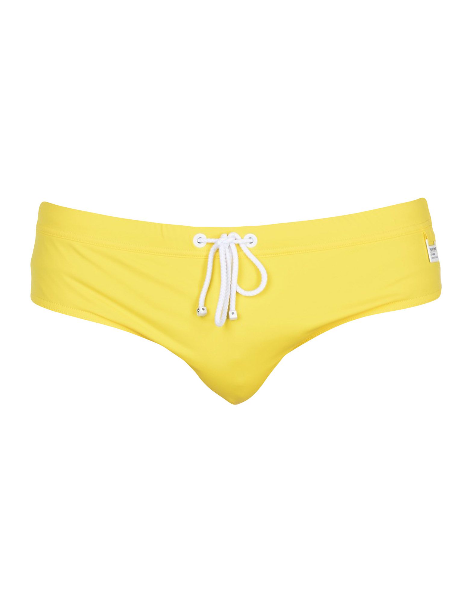 Slip Mare Pantone Universe By Sonia Spencer Uomo - 47213562XF Slip 47213562XF Mare Pantone Universe By Sonia Spencer Uomo - 47213562XF Slip 3b3f56