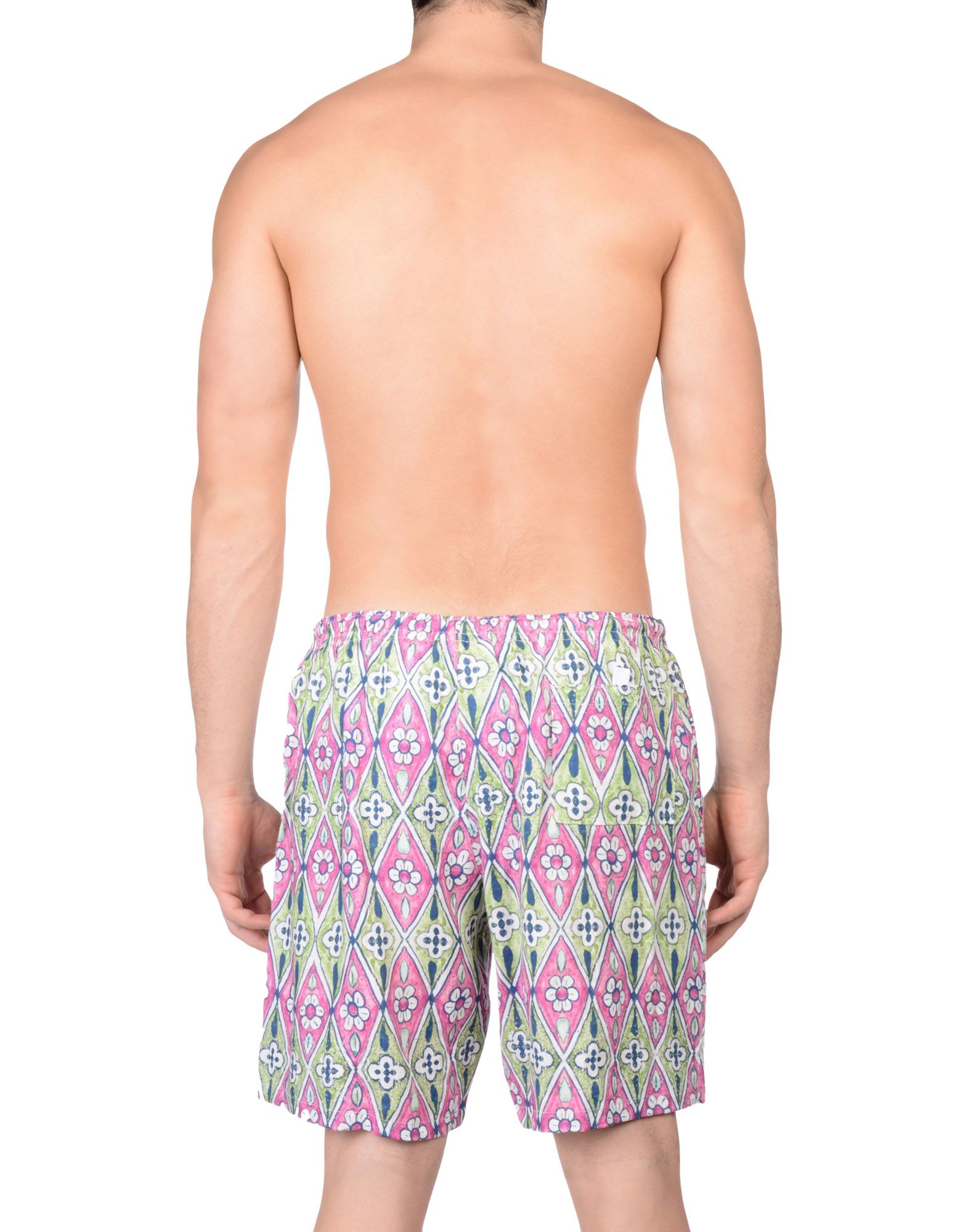 Boxer Mosaique Mare Mosaique Boxer Uomo - 47213667SX a1d28f Boxer Mosaique Mare Mosaique Boxer Uomo - 47213667SX a1d28f
