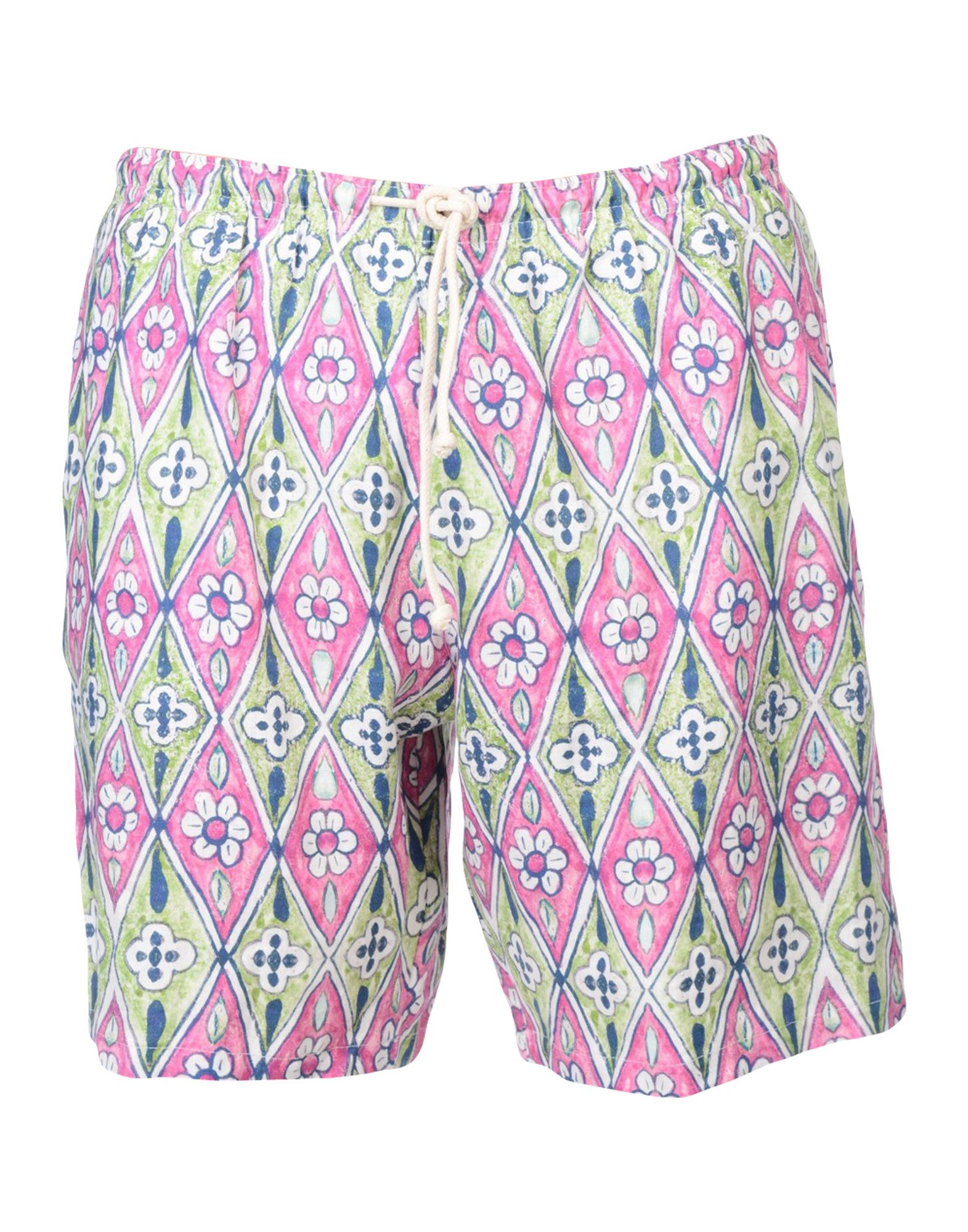 Boxer Mosaique Mare Mosaique Boxer Uomo - 47213667SX a1d28f Boxer Mosaique Mare Mosaique Boxer Uomo - 47213667SX a1d28f