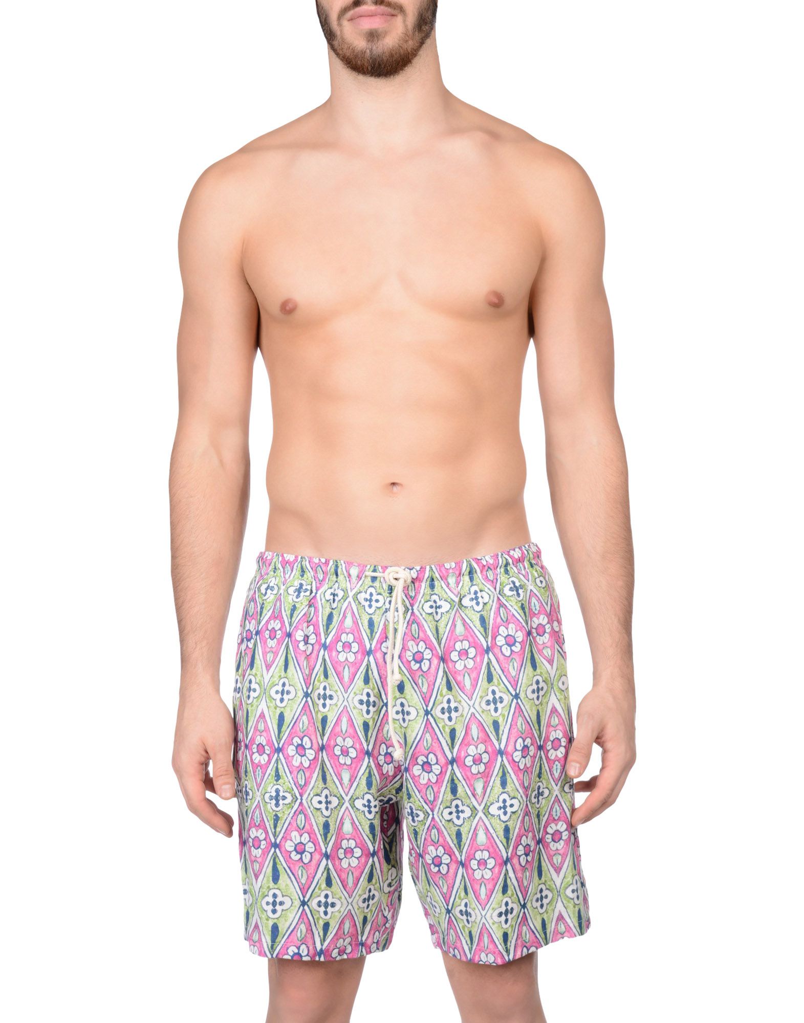 Boxer Mosaique Mare Mosaique Boxer Uomo - 47213667SX a1d28f Boxer Mosaique Mare Mosaique Boxer Uomo - 47213667SX a1d28f