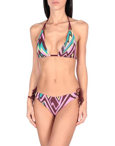 missoni bikini sale