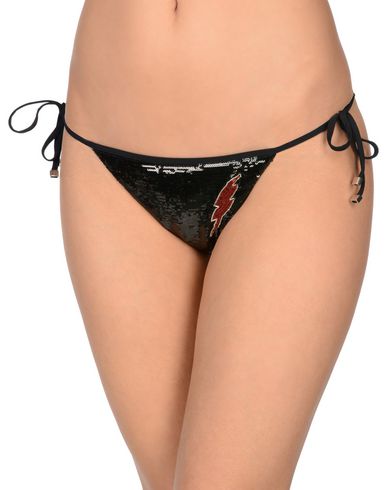 ZOOM DSQUARED2 - Bikini